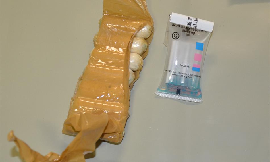 2011-10-20-1345 kokain  21.JPG